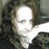Julie Conn Photo 15