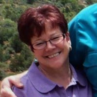 Carol Dexter Photo 19
