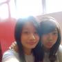 Joyce Li Photo 25