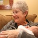 Judy Guthrie Photo 30