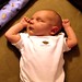 Joseph August Photo 13