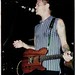 Thomas Colvin Photo 14