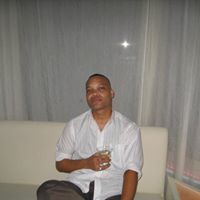 Darren Austin Photo 15