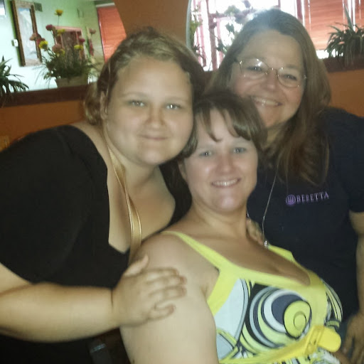 Patricia Boswell Photo 25