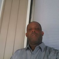 Randolph Bell Photo 12