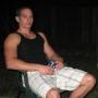 Chris Raney Photo 2