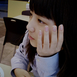 Hong Jin Photo 20