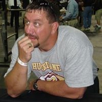 Sean Connor Photo 29