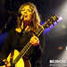 Nancy Wilson Photo 18