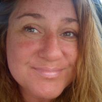 Pamela Hamby Photo 11