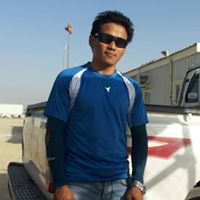 Bhim Rai Photo 20