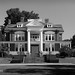 Virginia Groves Photo 9