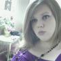 Sandra Warren Photo 20