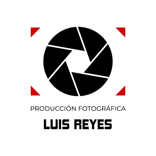 Luis Reyes Photo 52