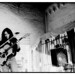 Michael Hedges Photo 16