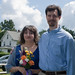 Cindy Clark Photo 12
