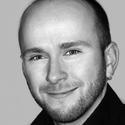Christopher Cotter Photo 35