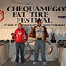 Brian Rinehart Photo 16