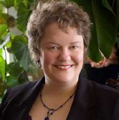 Rose Elliott Photo 41
