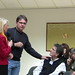 Ralph Francois Photo 26