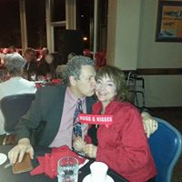 Connie Howell Photo 11
