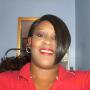 Carolyn Fletcher Photo 10