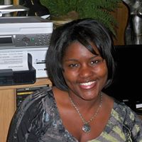 Florence Moore Photo 7