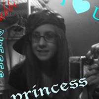 Stephanie Justice Photo 25