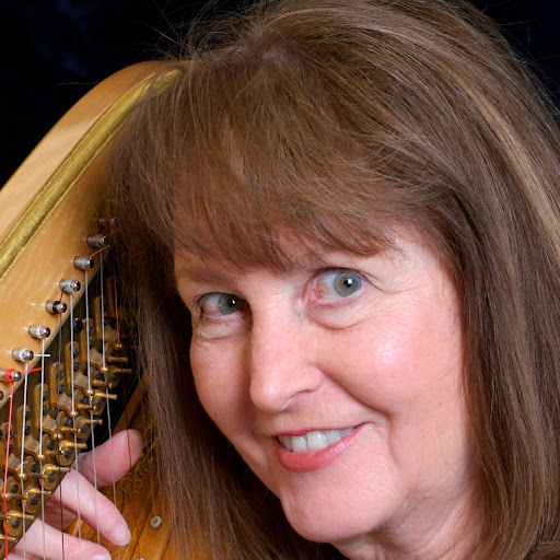 Sally Fletcher Photo 20