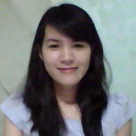 Tinh Le Photo 10