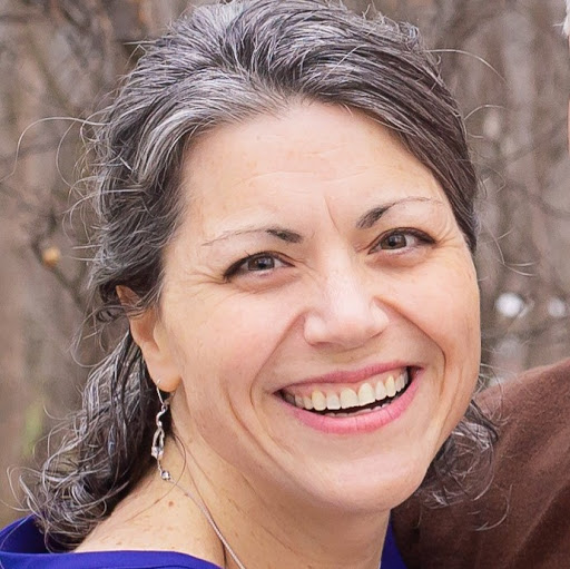 Elizabeth Ballard Photo 38