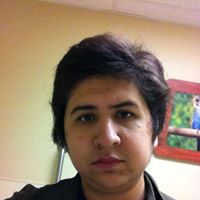 Joseph Franz Photo 8