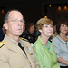 Cheryl Mullens Photo 7