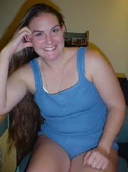 Cynthia Richards Photo 33