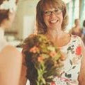 Kathy Hogan Photo 25