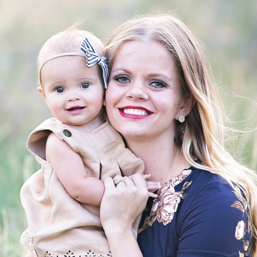 Mandy Potter Photo 12