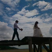 Tuan Dinh Photo 27