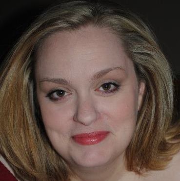 Dena Patterson Photo 8