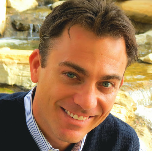 Michael Wacker Photo 15