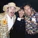 Debbie Peters Photo 29