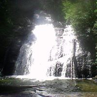 Bryan Croft Photo 15