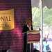 Patricia Sullivan Photo 27