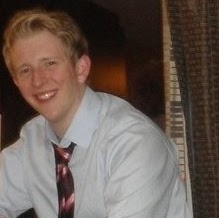 Russell Cook Photo 21
