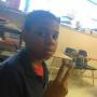 Rodrick Harris Photo 17