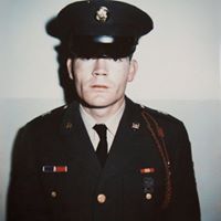 Richard Slocum Photo 22