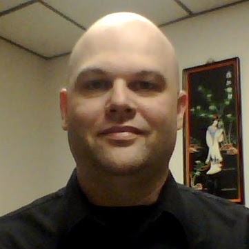 Jason Burkhart Photo 34