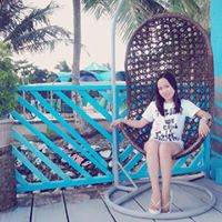 Aimee Robles Photo 11