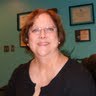 Pam Wright Photo 14