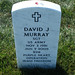 Joseph Murray Photo 39