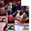 Derrick Webster Photo 1